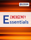 Emergency Essentials Free Guide